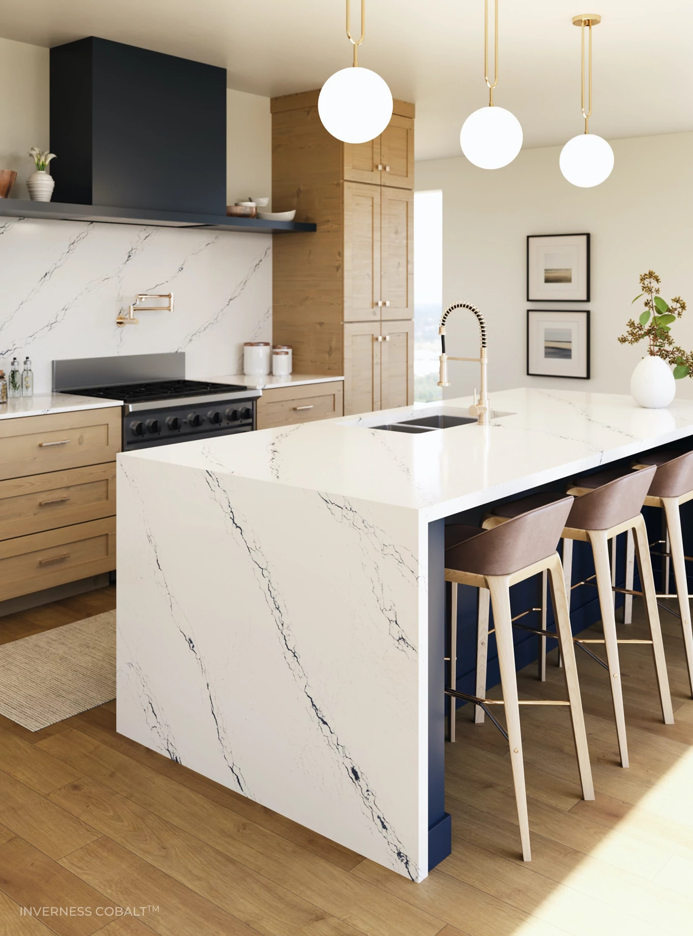 Contact Sales Rep Cambria® Quartz Surfaces Cambria® Quartz Surfaces